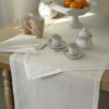 Ambra - Linen Tuscany O.J.