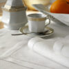 Ambra - Linen Tuscany O.J.