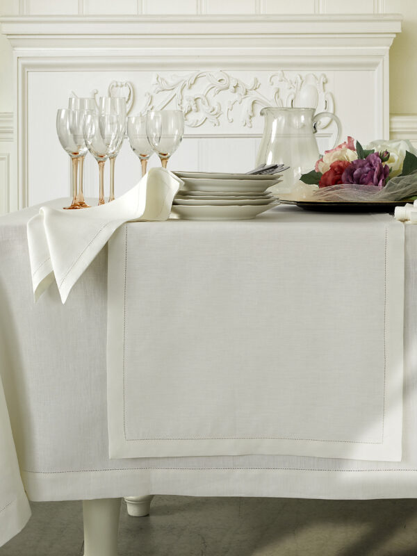 Ambra - Linen Tuscany O.J.