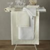 Ambra - Linen Tuscany O.J.