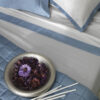 Galaxy - Saraceno Sateen