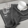 Opale - Linen Tuscany