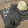 Opale - Linen Tuscany