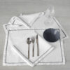 Opale - Linen Tuscany
