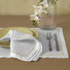 Opale - Linen Tuscany
