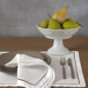 Opale - Linen Tuscany