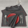 Opale - Linen Tuscany