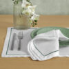 Opale - Linen Tuscany