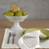 Opale - Linen Tuscany