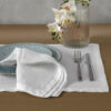 Opale - Linen Tuscany