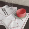 Opale - Linen Tuscany