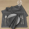 Opale - Linen Tuscany