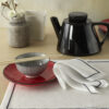 Opale - Linen Tuscany