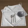Opale - Linen Tuscany