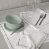 Opale - Linen Tuscany