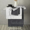 Opale - Linen Tuscany