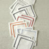 Opale - Linen Tuscany
