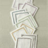 Opale - Linen Tuscany