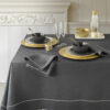 Opale - Linen Tuscany