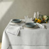 Opale - Linen Tuscany