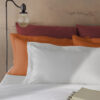 String - TC Bourdon