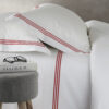 String - TC Bourdon