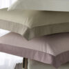 Essenzial - Gossypium Sateen