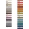 Ambra - Linen Tuscany O.J.