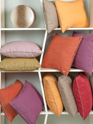 Lounge Borbonese - Letto 100% Poliestere