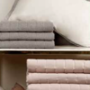Minimal Borbonese - Letto Raso