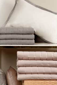 Minimal Borbonese - Letto Raso