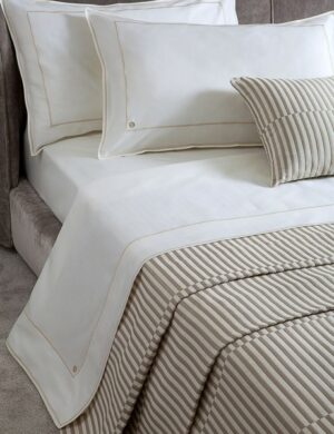 Diva Borbonese - Letto