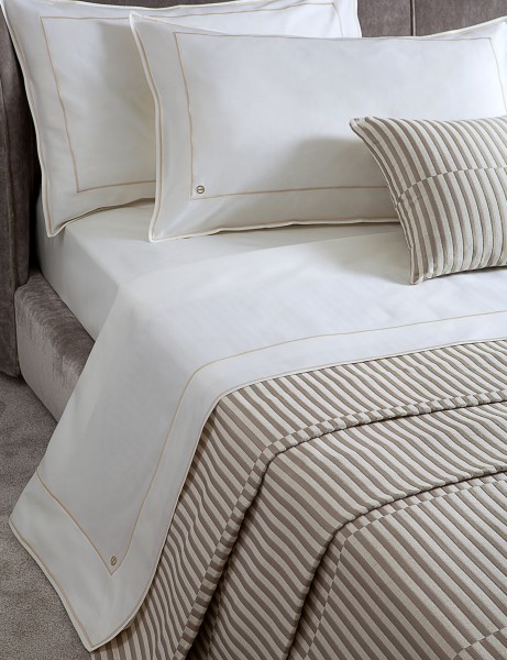 Diva Borbonese - Letto