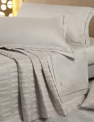 Prestige Borbonese - Letto