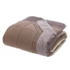 Royal Borbonese - Letto raso Jacquard