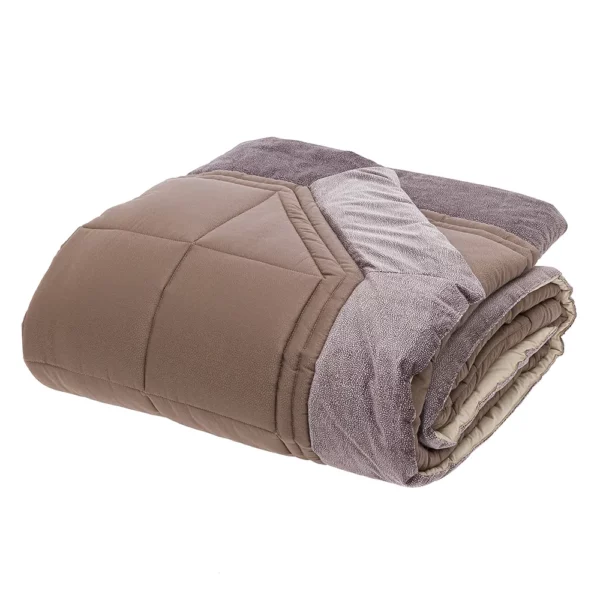 Royal Borbonese - Letto raso Jacquard